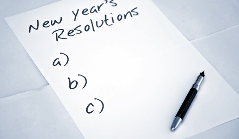 new_years_resolutions_list